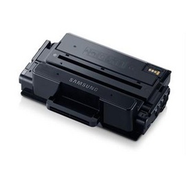 Samsung MLT D203S (3K)